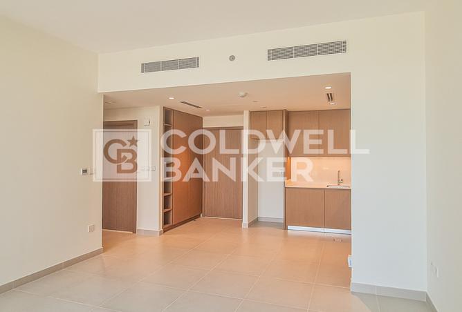 113697454 - Property Image 3