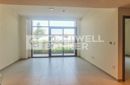 Apartment - 1 Bedroom - 1 Bathroom for rent in Mangrove at Creek Beach Building 2 - Mangrove at Creek Beach - Creek Beach - Dubai Creek Harbour (The Lagoons) - Dubai Apartment - 1 Bedroom - 1 Bathroom for rent in Mangrove at Creek Beach Building 2 - Mangrove at Creek Beach - Creek Beach - Dubai Creek Harbour (The Lagoons) - Dubai
