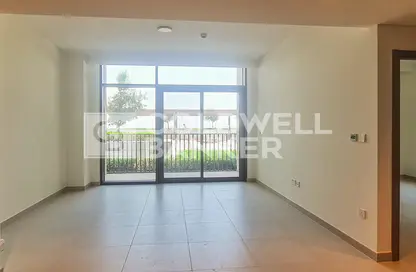 Apartment - 1 Bedroom - 1 Bathroom for rent in Mangrove at Creek Beach Building 2 - Mangrove at Creek Beach - Creek Beach - Dubai Creek Harbour (The Lagoons) - Dubai