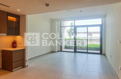 Apartment - 1 Bedroom - 1 Bathroom for rent in Mangrove at Creek Beach Building 2 - Mangrove at Creek Beach - Creek Beach - Dubai Creek Harbour (The Lagoons) - Dubai Apartment - 1 Bedroom - 1 Bathroom for rent in Mangrove at Creek Beach Building 2 - Mangrove at Creek Beach - Creek Beach - Dubai Creek Harbour (The Lagoons) - Dubai