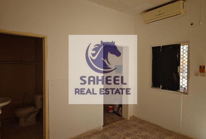 54409093 - Property Image 3