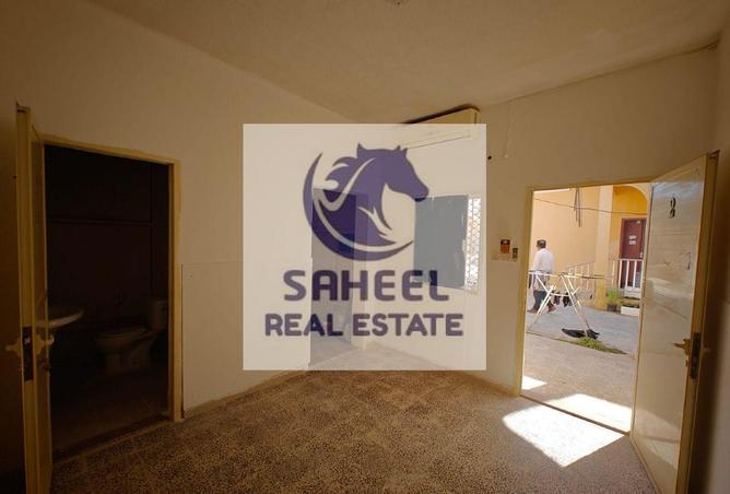 54409093 - Property Main Image