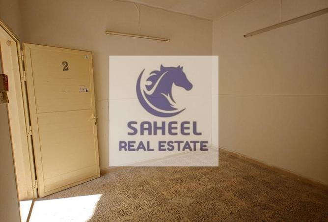 54409093 - Property Image 2