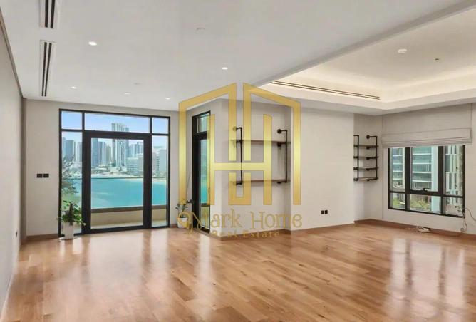 88293439 - Property Image 3