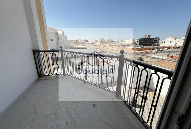 55758194 - صورة العقار 3