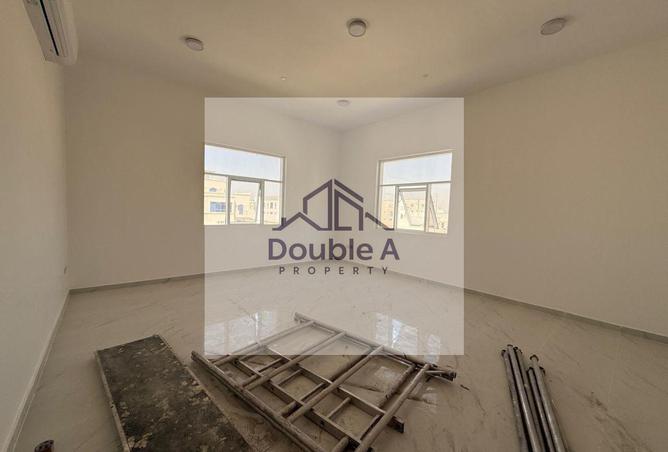 55758194 - صورة العقار 2