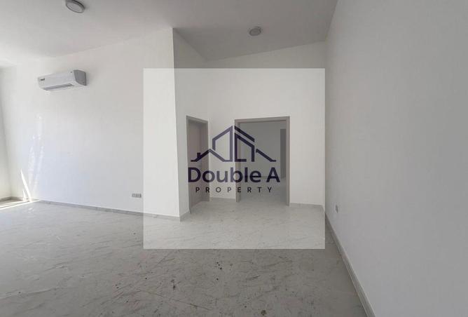 55758194 - الصورة الرئيسية للعقار