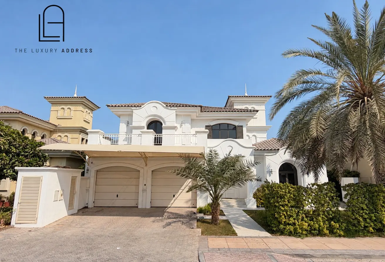 149080047 - Property Main Image