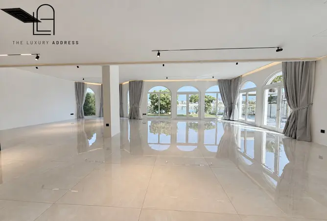149080047 - Property Image 3