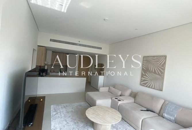 54005156 - Property Image 2