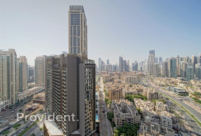 115908616 - الصورة الرئيسية للعقار