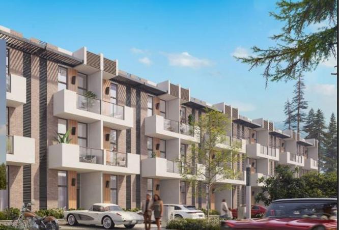 16291794 - صورة العقار 3