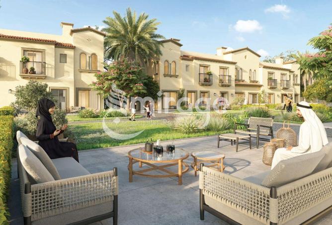 16275936 - صورة العقار 2