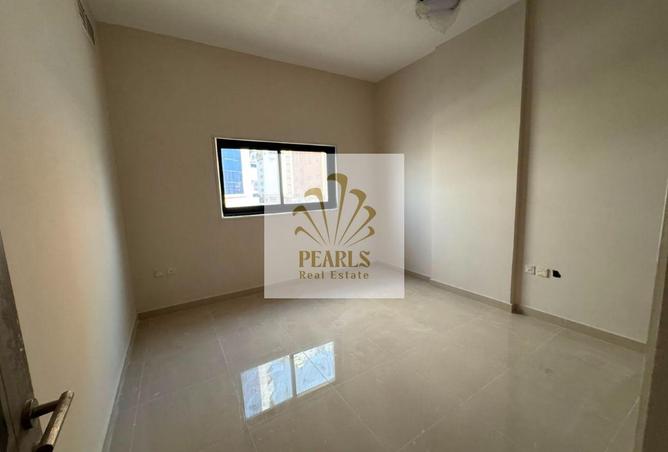 127475296 - Property Image 2