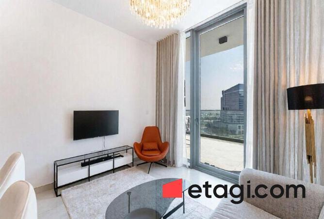 16279820 - Property Image 2