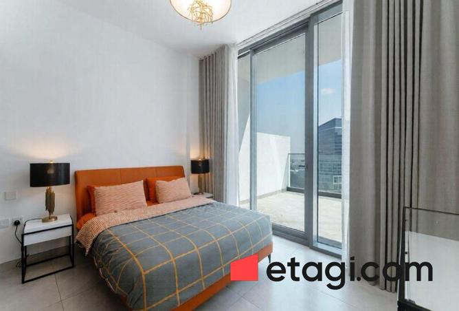 16279820 - Property Image 3