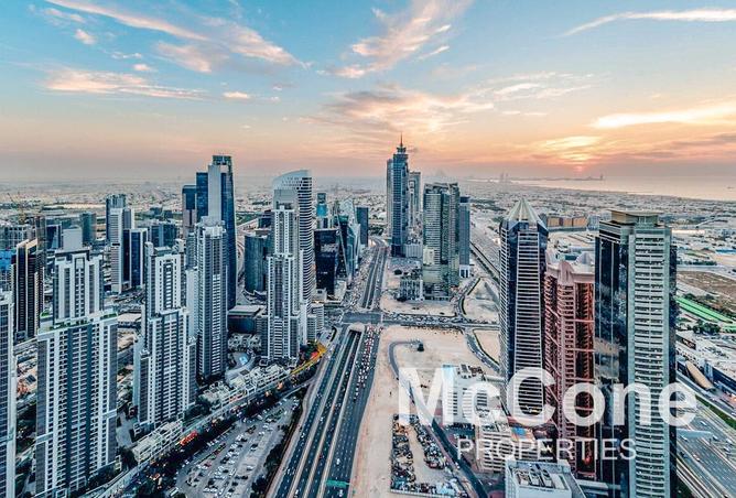 132031347 - Property Main Image