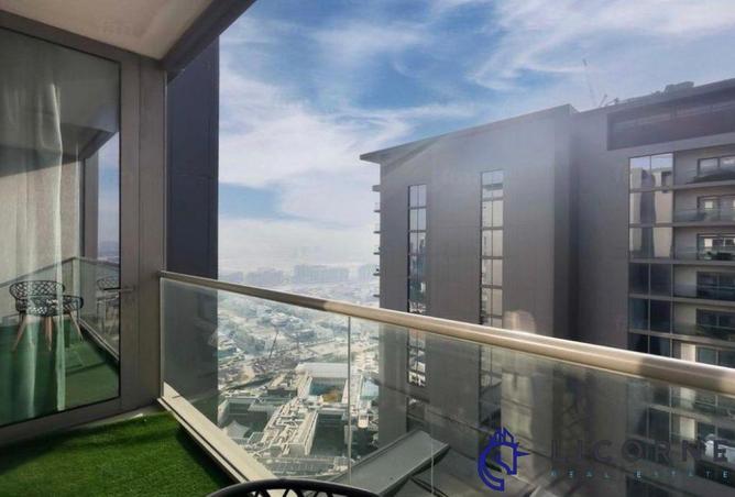 58967668 - الصورة الرئيسية للعقار