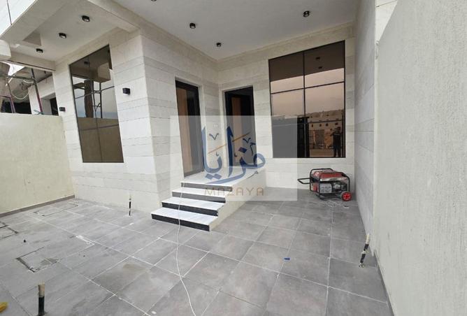 62068162 - صورة العقار 2