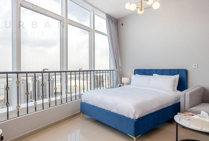 74251191 - صورة العقار 2