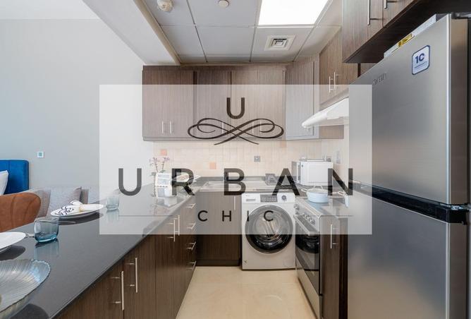 74251191 - Property Image 2