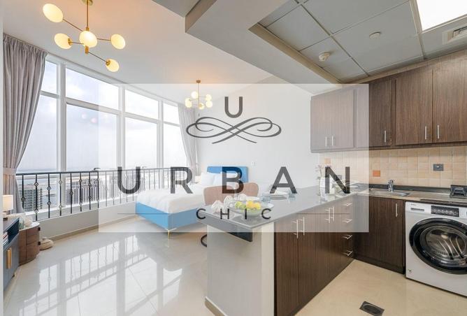 74251191 - Property Main Image