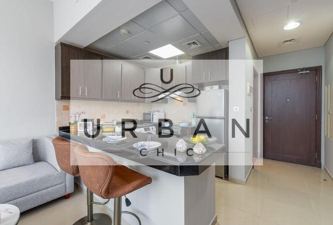 74251191 - Property Image 3