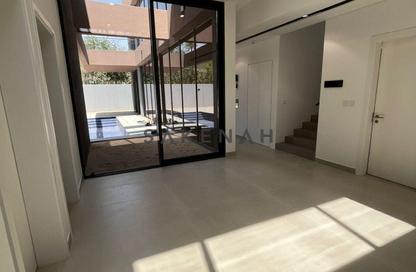 Villa - 5 Bedrooms - 7+ Bathrooms for sale in Kaya - Masaar - Tilal City - Sharjah