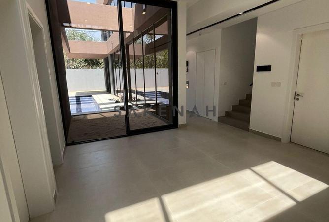 69123388 - Property Image 3