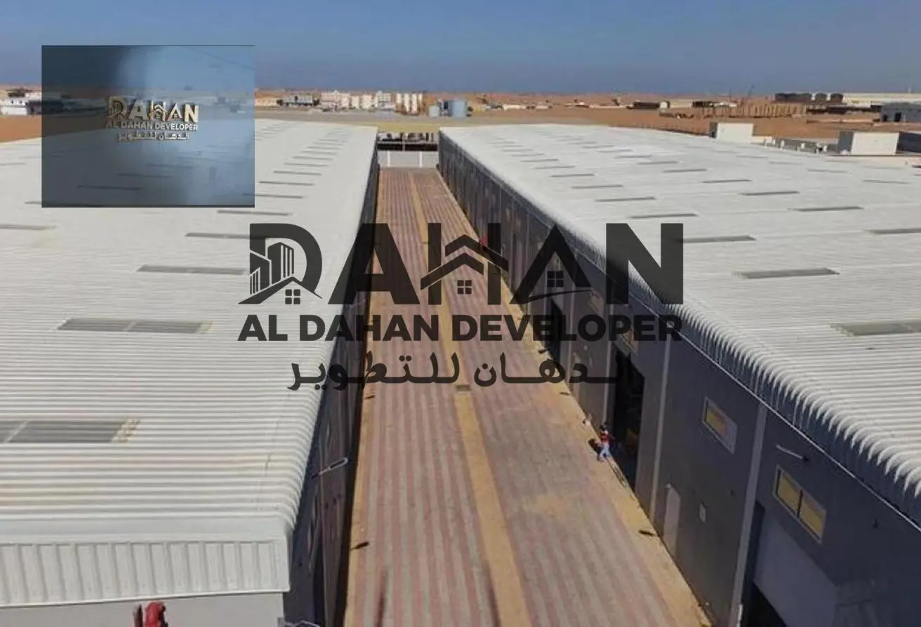 92259006 - Property Main Image