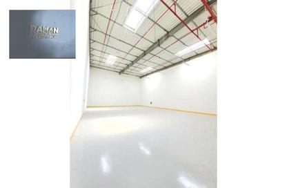 Warehouse - Studio - 7 Bathrooms for rent in Umm Al Thuoob - Umm Al Quwain Warehouse - Studio - 7 Bathrooms for rent in Umm Al Thuoob - Umm Al Quwain