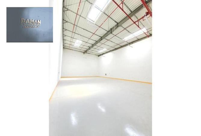 92259006 - Property Image 2