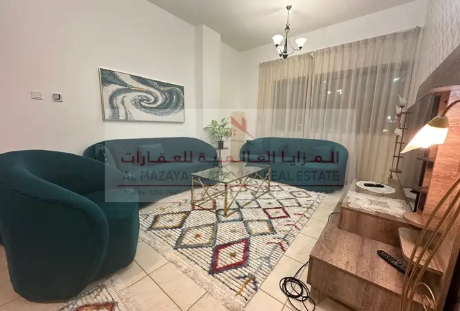 91833057 - Property Image 3