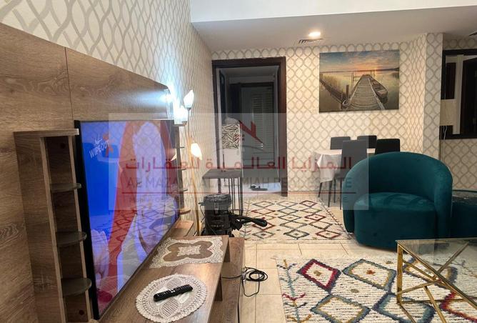 91833057 - Property Image 2