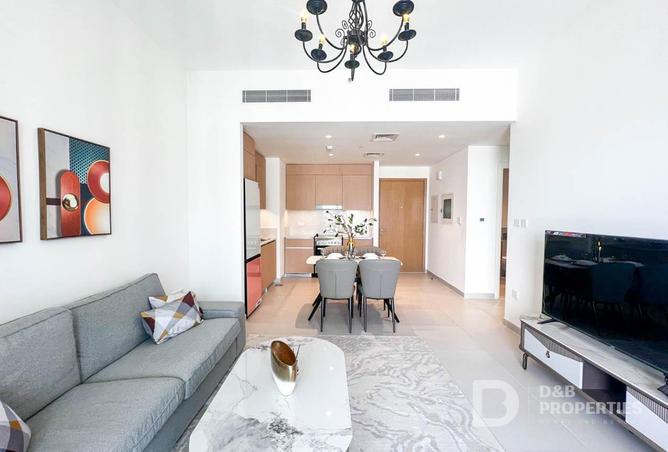 61662500 - Property Image 2