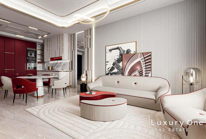 59346795 - صورة العقار 2