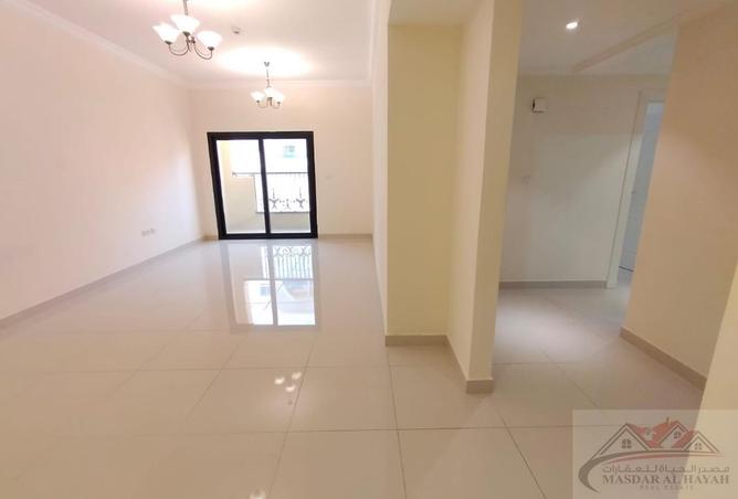 125178003 - Property Main Image