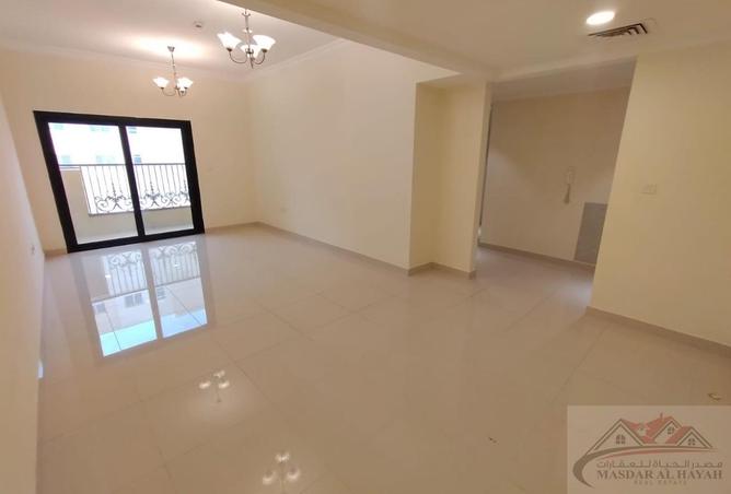 125178003 - Property Image 2