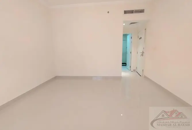 125178003 - Property Image 3