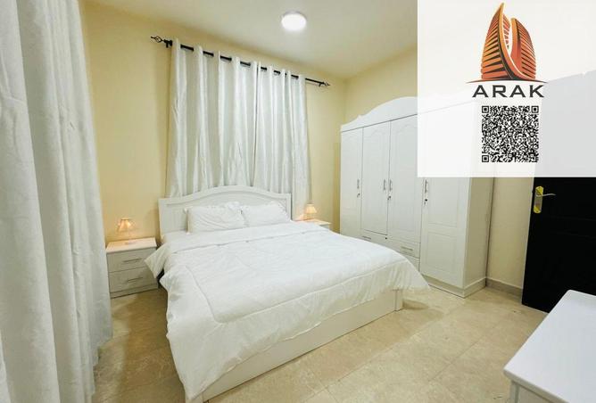 16265442 - صورة العقار 2