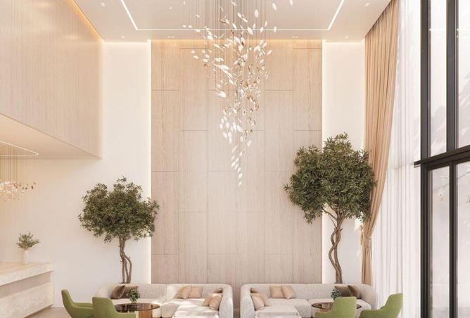 65152107 - صورة العقار 2