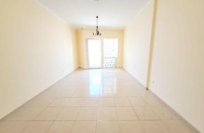 Apartment - 3 - 3 for rent in New Al Taawun Road - Al Taawun - Sharjah Apartment - 3 - 3 for rent in New Al Taawun Road - Al Taawun - Sharjah