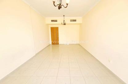 Apartment - 3 - 3 for rent in New Al Taawun Road - Al Taawun - Sharjah Apartment - 3 - 3 for rent in New Al Taawun Road - Al Taawun - Sharjah