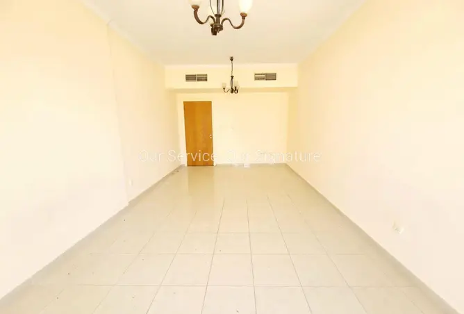 163703485 - صورة العقار 3