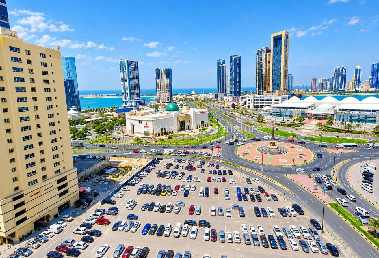 163703485 - الصورة الرئيسية للعقار