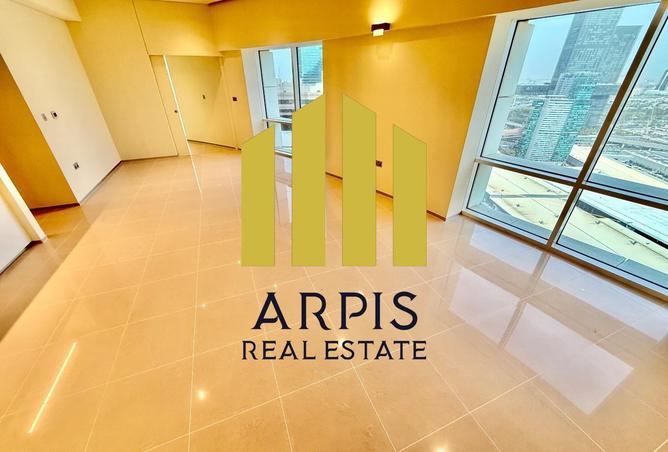 55744920 - صورة العقار 3