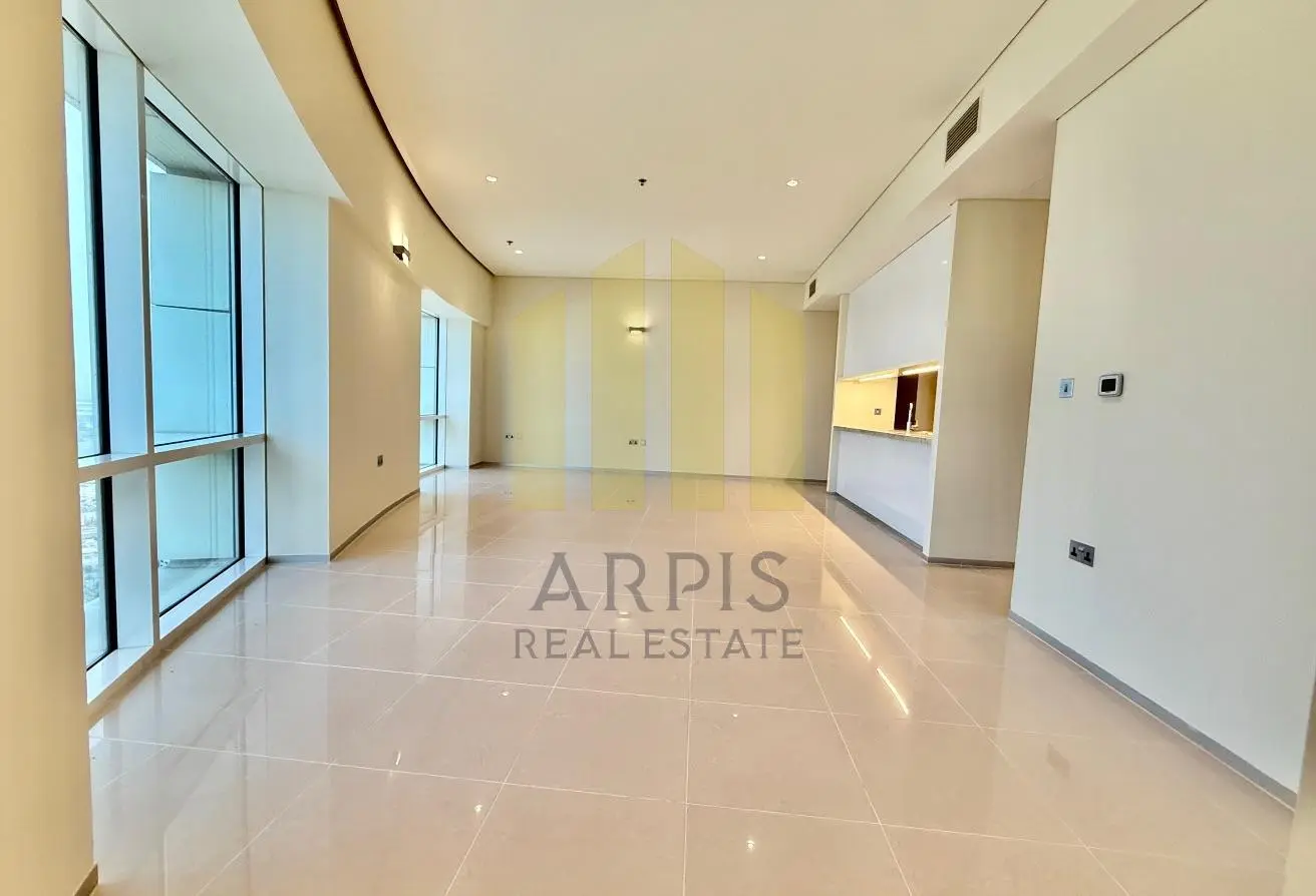 55744920 - Property Main Image