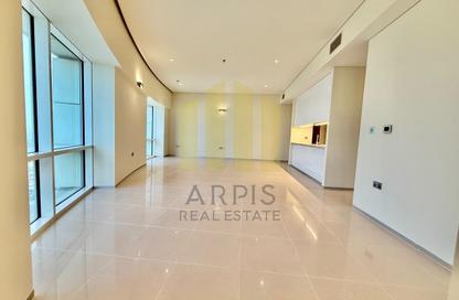 Apartment - 2 Bedrooms - 2 Bathrooms for rent in Park Place Tower - Sheikh Zayed Road - Dubai