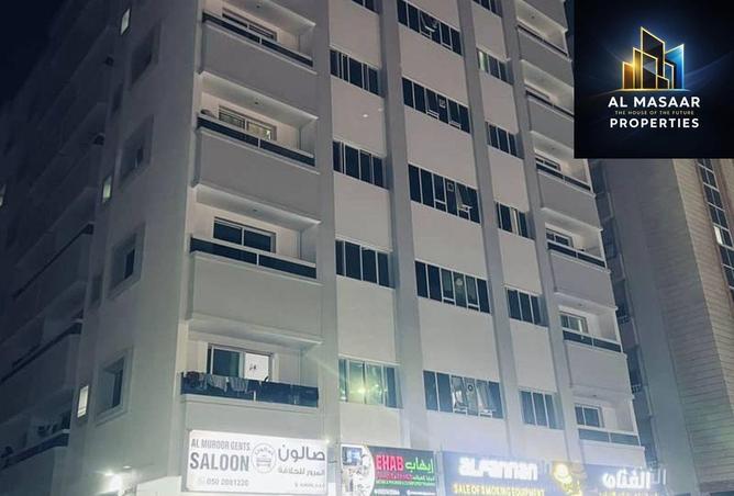 98696165 - صورة العقار 2
