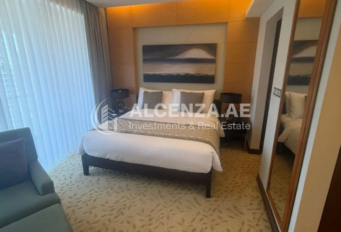 158684702 - Property Main Image